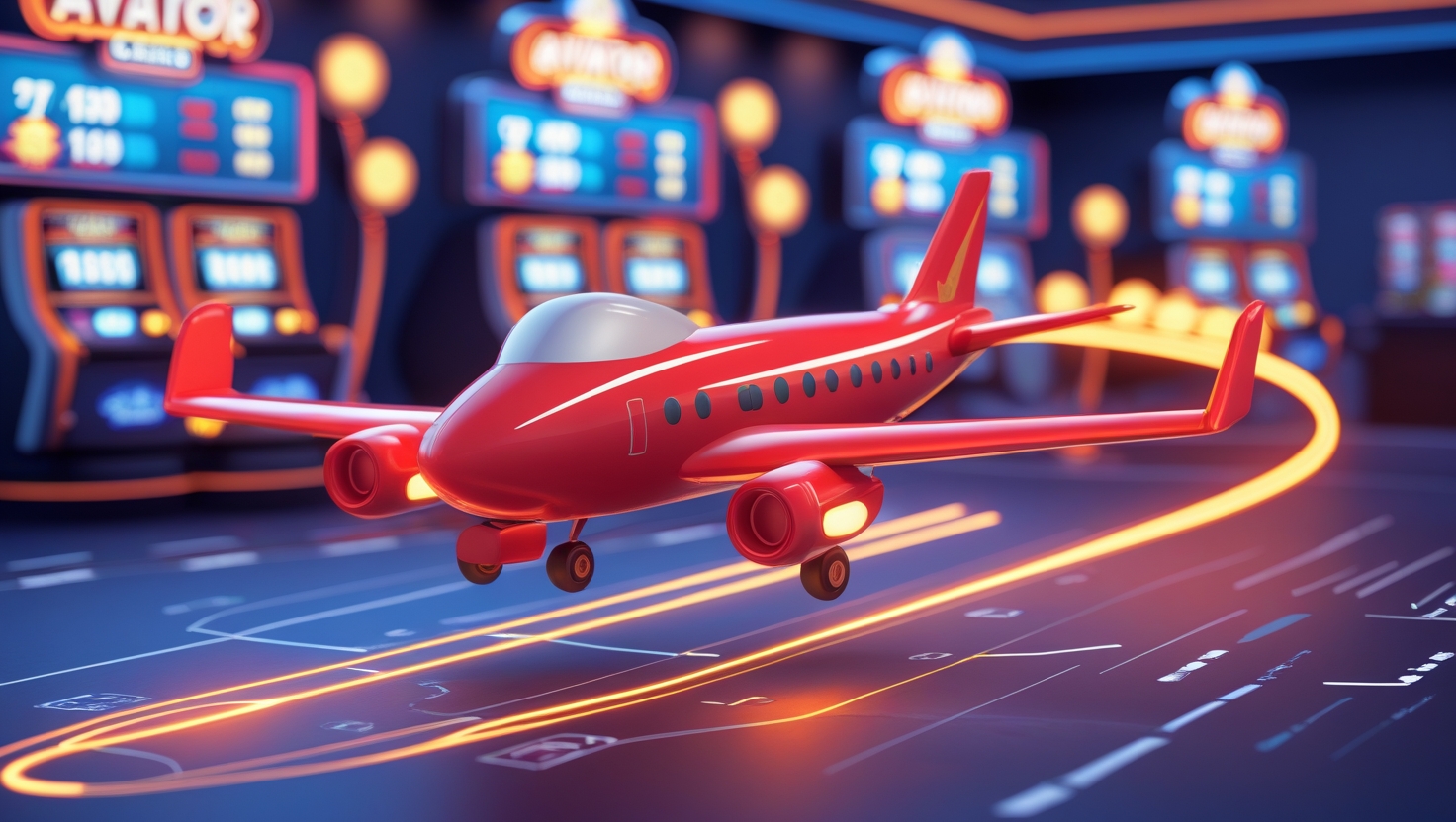 aviator predictor