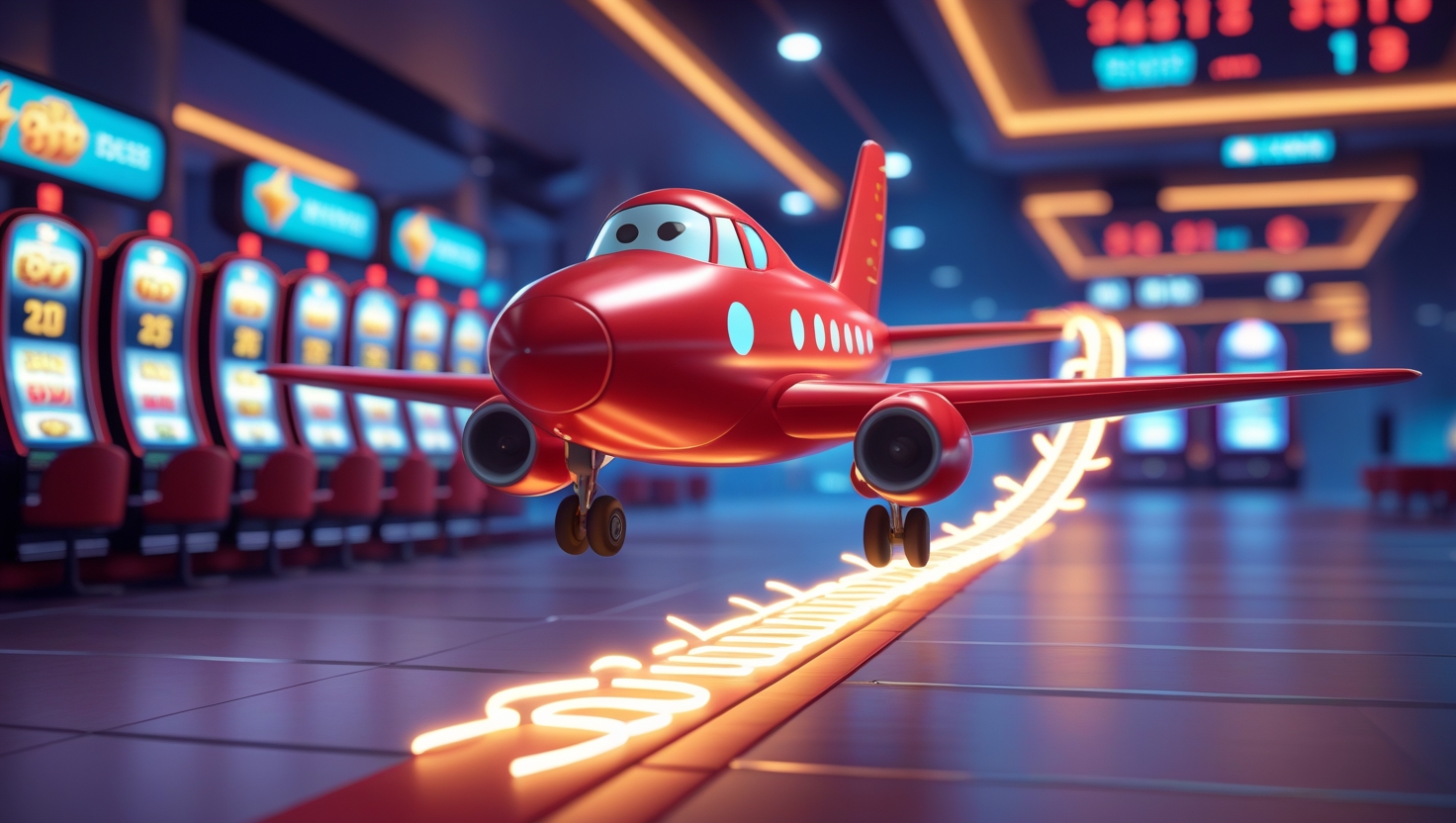 aviator predictor apk