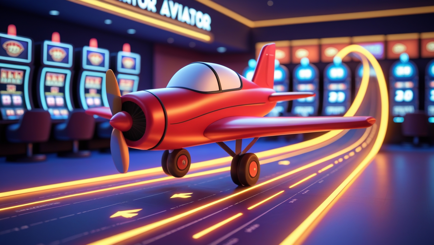 aviator predictor