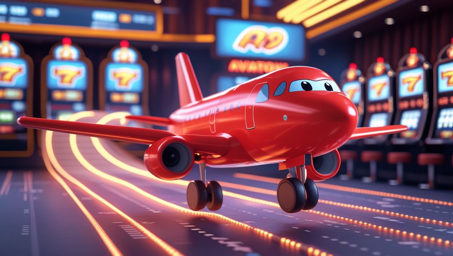 aviator predictor