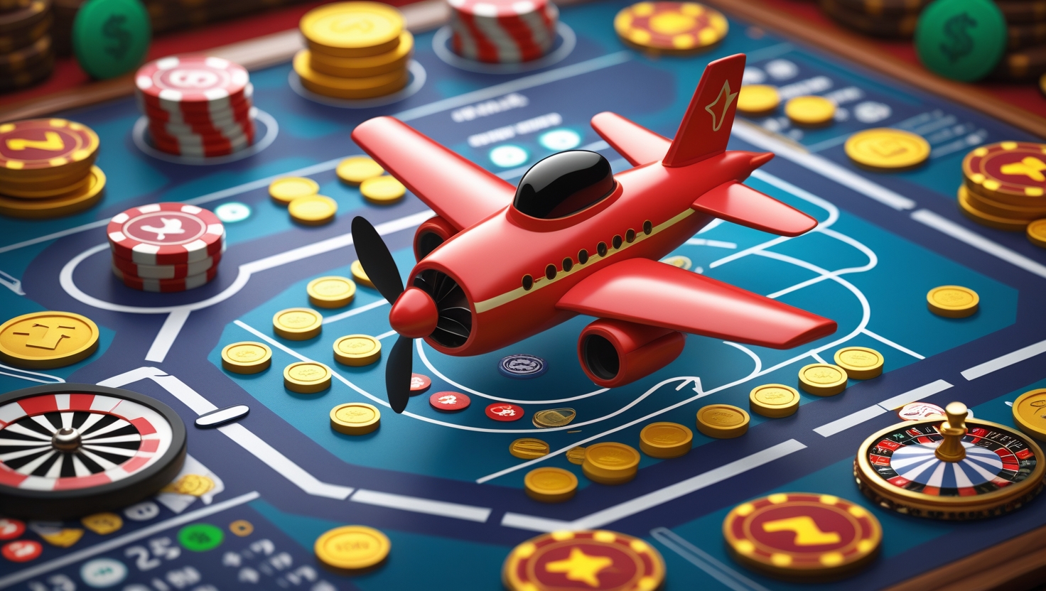 1win aviator predictor