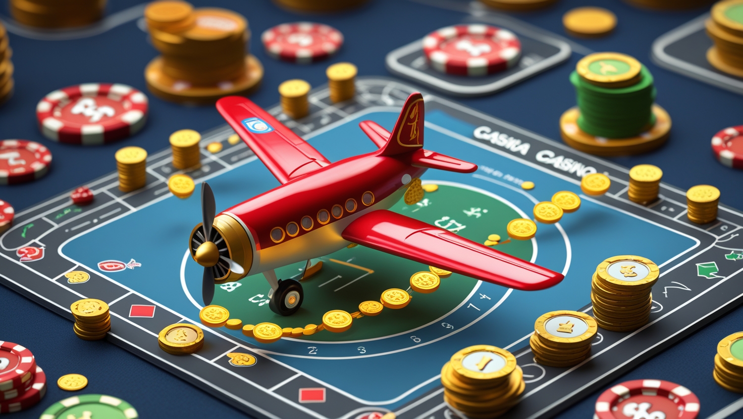 1win aviator predictor