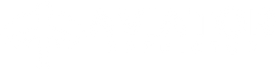 Aviator Predictor